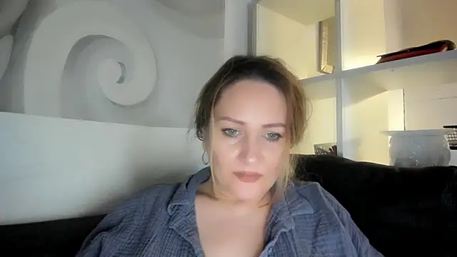 Snapshot of 88__callmemadam__88 chatting on January 2026 02:21:01 PM 88 callmemadam 88 online show from January 2026 02:21:01 PM