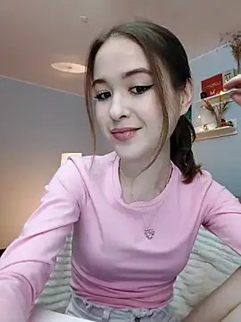 Snapshot of Stacey_Will chatting on November 2025 08:51:01 PM Stacey Will online show from November 2025 08:51:01 PM