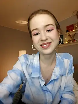 Snapshot of Stacey_Will chatting on November 2025 08:13:02 PM Stacey Will online show from November 2025 08:13:02 PM