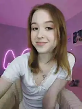 Stacey Will online show from February 2026 10:00:02 PM