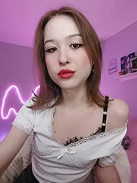 Snapshot of Stacey_Will chatting on May 2026 08:27:02 PM Stacey Will online show from May 2026 08:27:02 PM