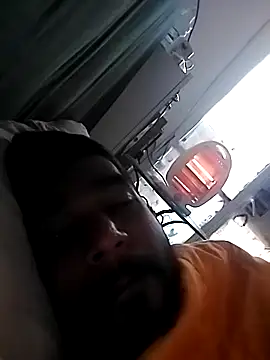 S-meerass online show from February 2026 02:27:02 PM