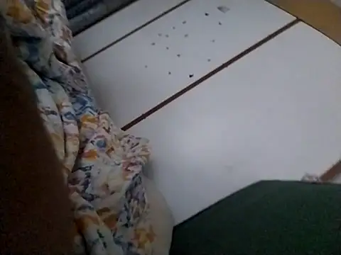 S-meerass online show from March 2026 08:43:01 AM