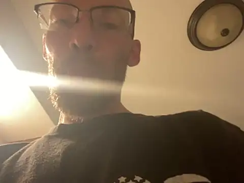 DickTaterish online show from October 2025 05:04:02 PM