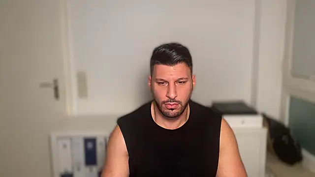 ger athletic online show from April 2026 07:40:01 AM