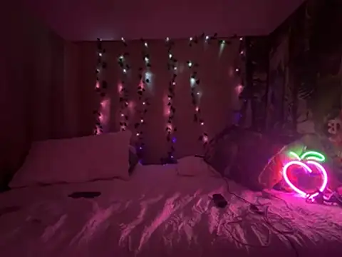 jayylizz69 online show from March 2026 07:22:02 PM