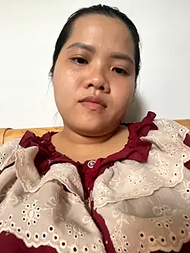 anne baby2k online show from November 2025 06:47:02 AM