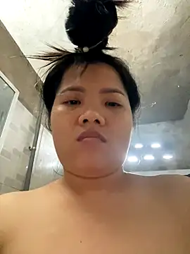 anne baby2k online show from December 2025 09:18:02 AM