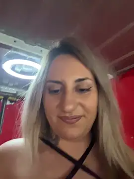 SinfulLovers33 online show from November 2025 12:37:02 PM