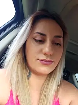 SinfulLovers33 online show from December 2025 11:52:02 AM