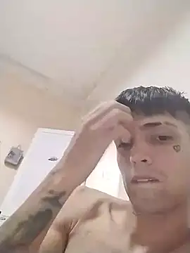 Laikerxxx online show from October 2025 06:48:01 AM