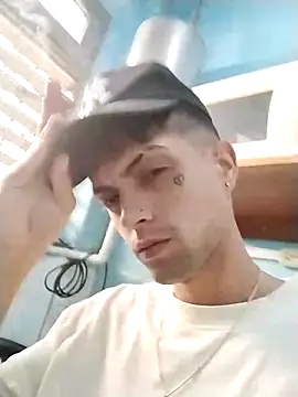 Laikerxxx online show from October 2025 04:29:02 PM