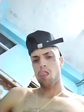 Laikerxxx online show from October 2025 05:52:01 AM