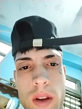 Laikerxxx online show from October 2025 10:42:02 PM