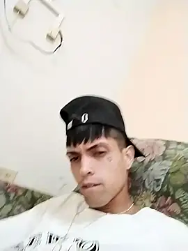 Laikerxxx online show from October 2025 09:10:02 PM