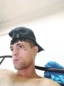 Laikerxxx online show from October 2025 07:34:01 AM