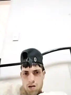 Laikerxxx online show from October 2025 12:56:02 AM