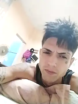 Laikerxxx online show from October 2025 07:09:02 AM