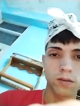 Laikerxxx online show from November 2025 01:40:02 AM