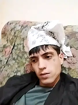 Laikerxxx online show from November 2025 11:48:01 PM