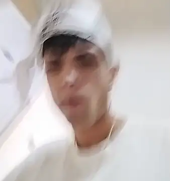 Laikerxxx online show from November 2025 08:45:01 AM