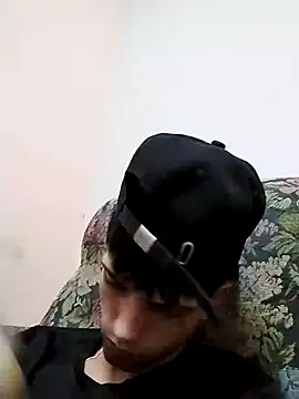 Laikerxxx online show from November 2025 05:30:02 AM