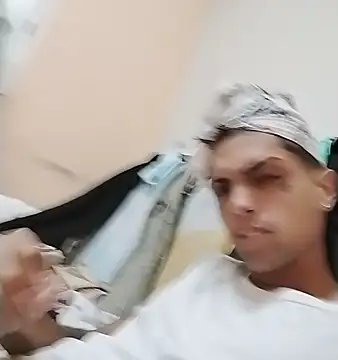 Laikerxxx online show from November 2025 10:04:02 PM