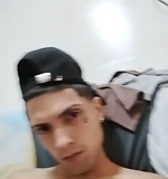 Laikerxxx online show from November 2025 10:21:01 AM