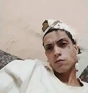 Laikerxxx online show from November 2025 04:00:02 AM