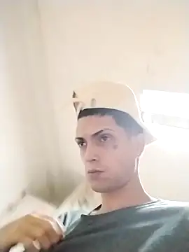 Laikerxxx online show from November 2025 09:36:02 PM