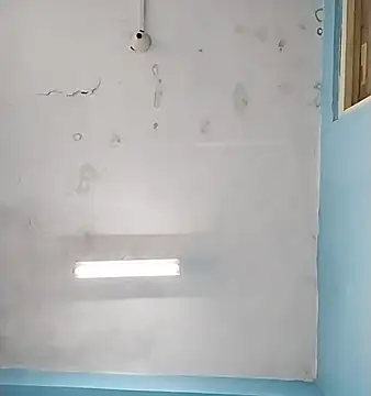 Laikerxxx online show from November 2025 05:24:02 PM