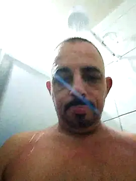 MORENORC79 online show from June 2026 11:57:01 AM
