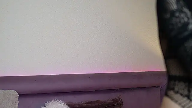 JoelleApril online show from February 2026 09:35:02 PM