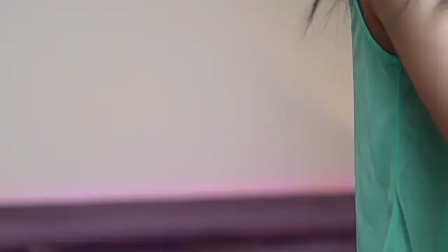 JoelleApril online show from February 2026 09:42:01 PM