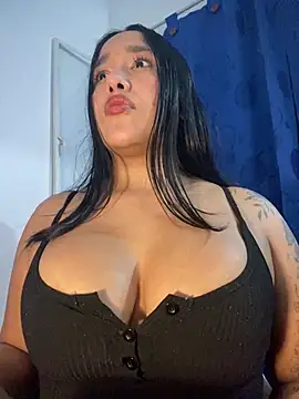 Snapshot of mis-violetha chatting on July 2026 04:19:01 AM mis-violetha online show from July 2026 04:19:01 AM