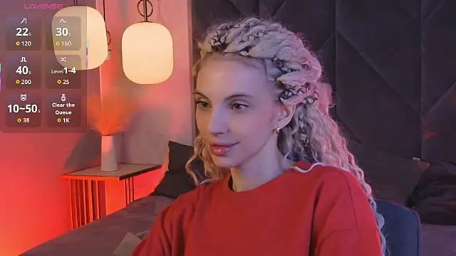 Snapshot of mia_silkk chatting on December 2025 07:23:01 AM mia silkk online show from December 2025 07:23:01 AM