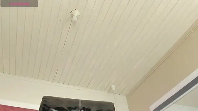 Shara Goddes05 online show from November 2025 04:09:02 PM