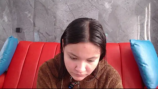 Snapshot of _kita chatting on December 2025 04:03:02 PM kita online show from December 2025 04:03:02 PM