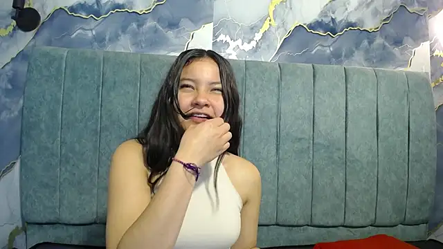 Snapshot of _kita chatting on April 2026 03:17:02 PM kita online show from April 2026 03:17:02 PM