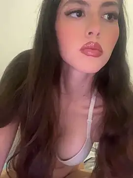 AlessiaLuxx online show from May 2026 12:27:02 AM