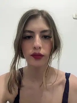 AlessiaLuxx online show from May 2026 03:36:01 AM