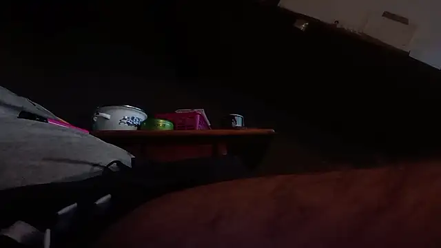 DerWixxser88 online show from March 2026 06:19:02 AM