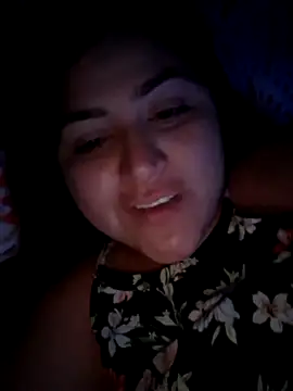 Snapshot of morenalatinaa chatting on March 2026 07:43:01 AM morenalatinaa online show from March 2026 07:43:01 AM