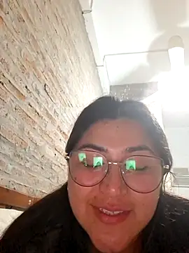 morenalatinaa online show from April 2026 04:26:02 AM