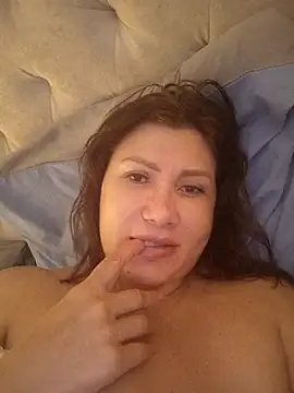 Ambika beauty online show from October 2025 08:42:01 AM