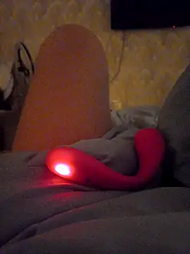 Ambika beauty online show from November 2025 06:44:01 AM