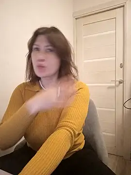 Ambika beauty online show from December 2025 04:12:02 PM