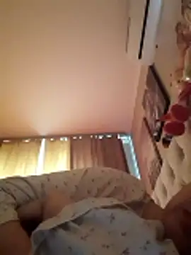 Ambika beauty online show from December 2025 09:36:01 AM