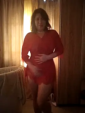 Ambika beauty online show from December 2025 10:56:02 AM