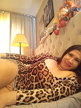 Ambika beauty online show from March 2026 01:50:02 PM